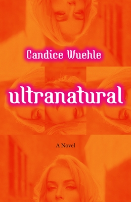Ultranatural