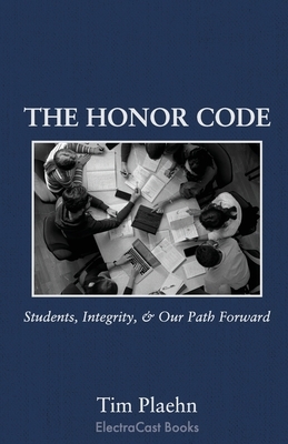 The Honor Code