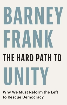 The Hard Path to Unity: Why We Must Reform the Left to Rescue Democracy