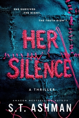 Her Silence