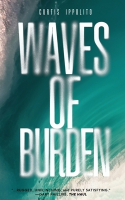 Waves of Burden