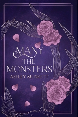 Many the Monsters