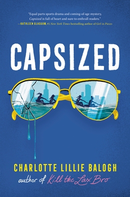 Capsized