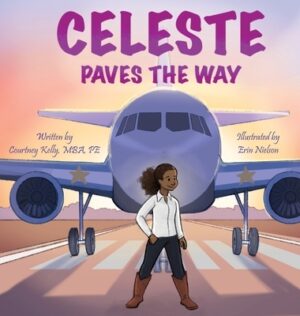 Celeste Paves the Way
