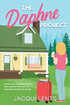 The Daphne Project