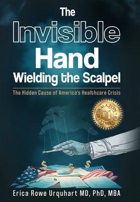 The Invisible Hand Wielding the Scalpel