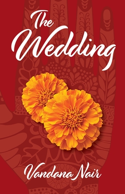 The Wedding