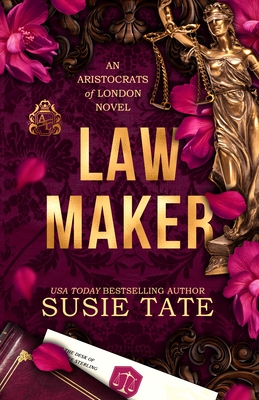 Law Maker