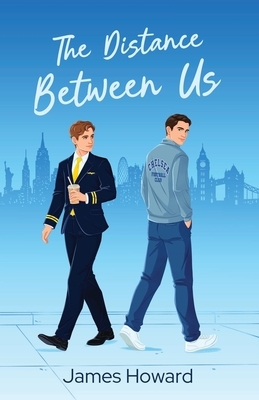 The Distance Between Us