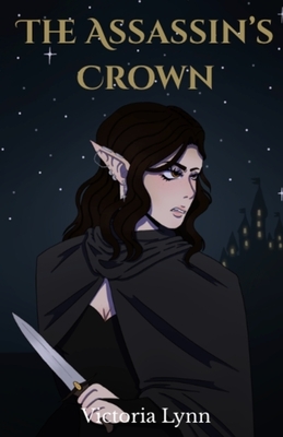 The Assassin's Crown