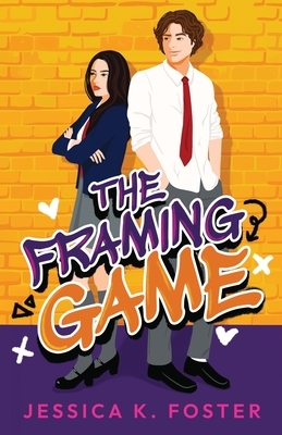 The Framing Game