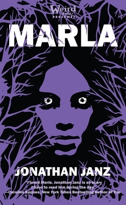 Marla