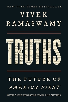Truths: The Future of America First