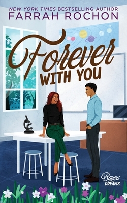 Forever with You
