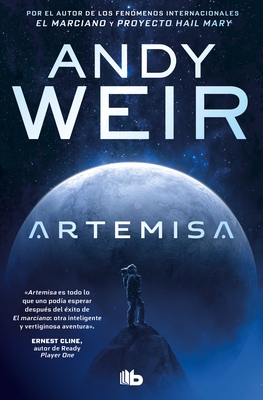 Artemisa / Artemis