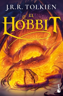 El Hobbit / The Hobbit