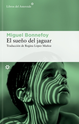 El Sue?o del Jaguar