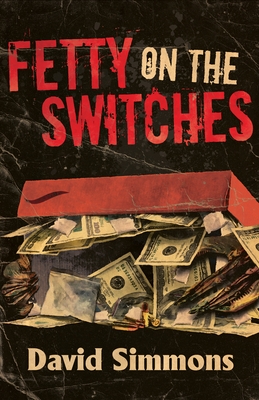 Fetty on the Switches