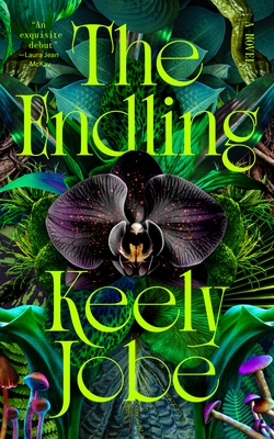 The Endling