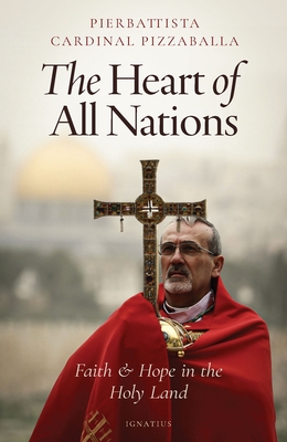 The Heart of All Nations