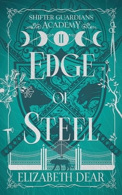 Edge of Steel
