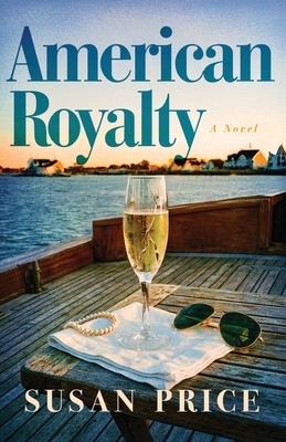 American Royalty