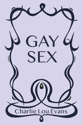 Gay Sex