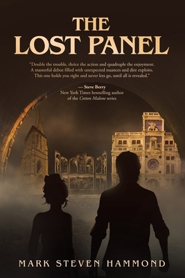 The Lost Panel