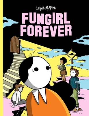 Fungirl Forever