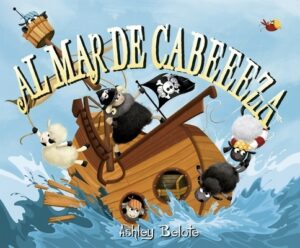 Al Mar de Cabeeeza