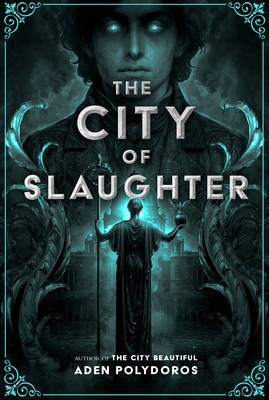 The City of Slaughter