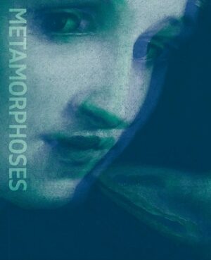 Metamorphoses: Ovid and the Arts
