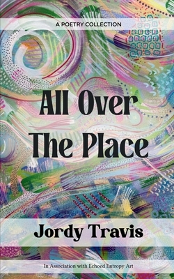 All Over The Place