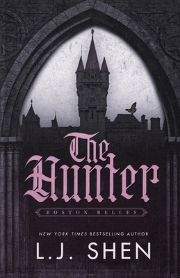The Hunter