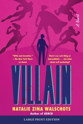 Villain