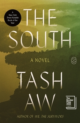 The South