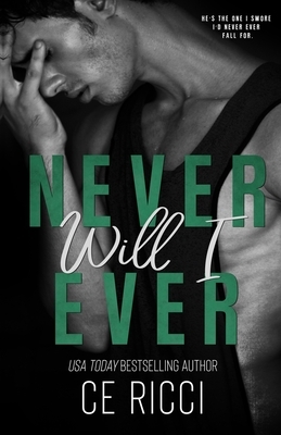 Never Will I Ever
