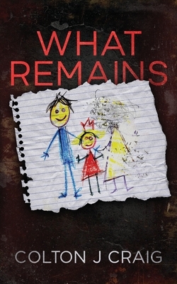 What Remains