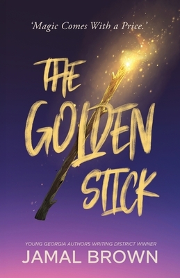 The Golden Stick