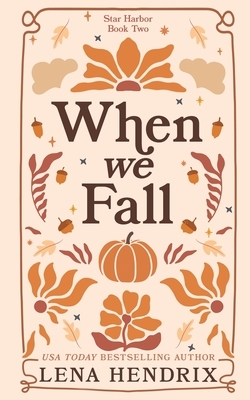 When We Fall