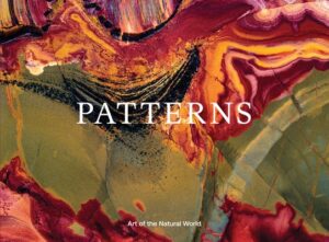 Jon McCormack: Patterns: Art of the Natural World