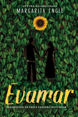 Evamar (Spanish Edition)