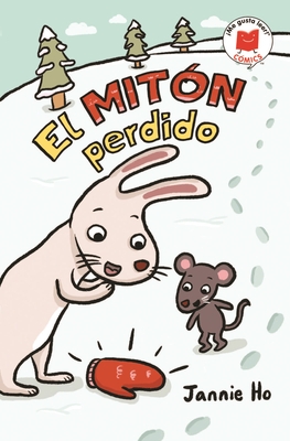 El Mit?n Perdido